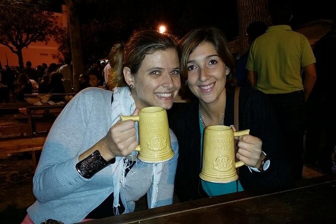Private Tour - Sintra and Lisboa - Customer Reviews