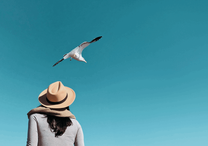 Private Tour Sintra, Cabo Da Roca and Cascais - Frequently Asked Questions