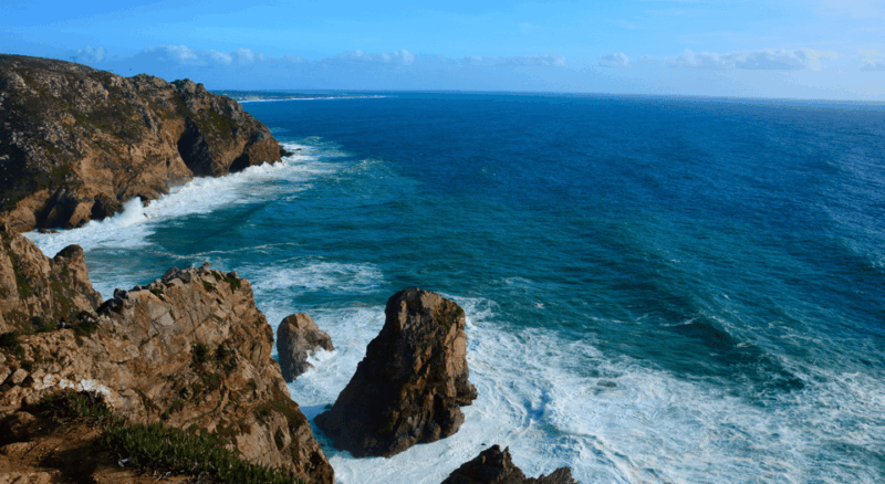Private Tour : Sintra, Pena Palace, Cabo Da Roca, Cascais - Customer Reviews and Recommendations