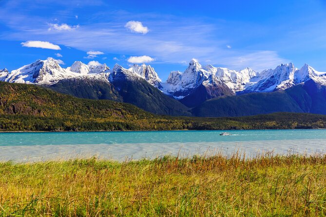 Private Tour Skagway City & Summit - Tips for a Memorable Tour