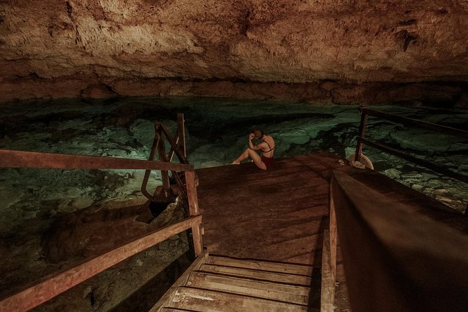 Private Tour: Sotuta De Peon Hacieda Day Trip - Additional Information