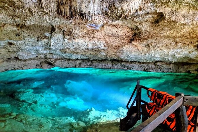 Private Tour: Sotuta De Peon Hacieda Day Trip - Explore the Hacienda