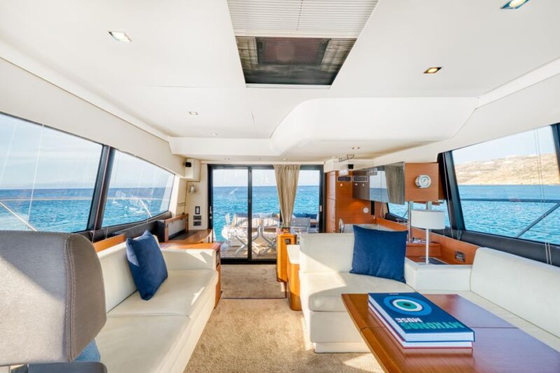 Private Tour - South Coast of Mykonos (4 Hours) - Optional Activities