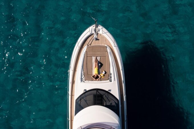 Private Tour - South Coast of Mykonos (4 Hours) - Frequently Asked Questions