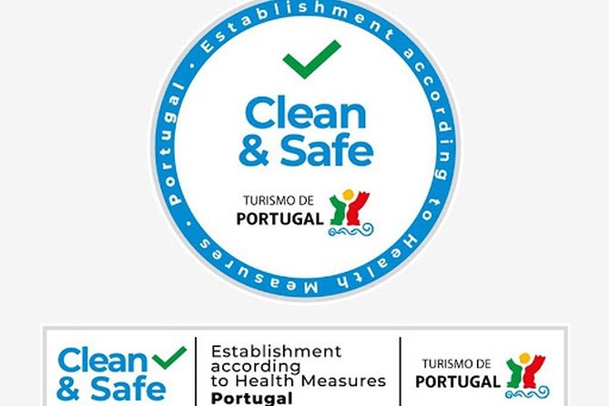 Private Tour South Madeira - Madeiran Culture Insights