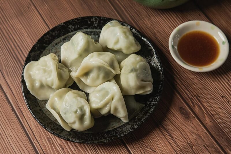 Private Tour-Summer Palace and Hutong Foodie Taste - Inclusions