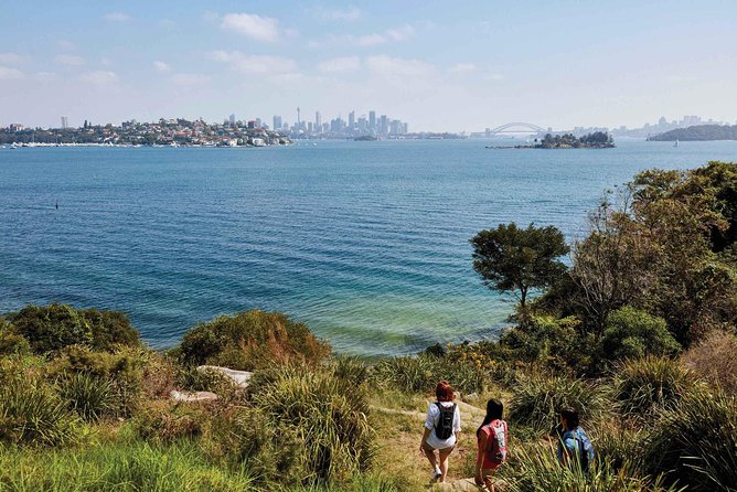 Private Tour: Sydney City Highlights & Hidden Gems - Customer Experiences