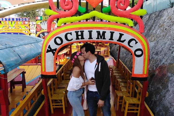 Private Tour: Teotihuacan & Xochimilco in One Day - Traveler Reviews and Feedback