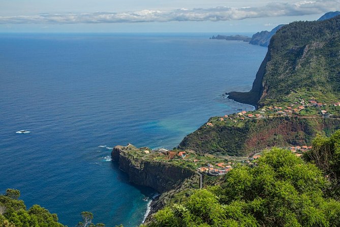 Private Tour: The Enchanting North – Jeep Safari Tour - Full Day - Frequently Asked Questions