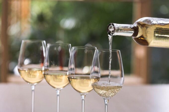 Private Tour: The Ultimate Kefalonia Experience - Pricing and Booking Details
