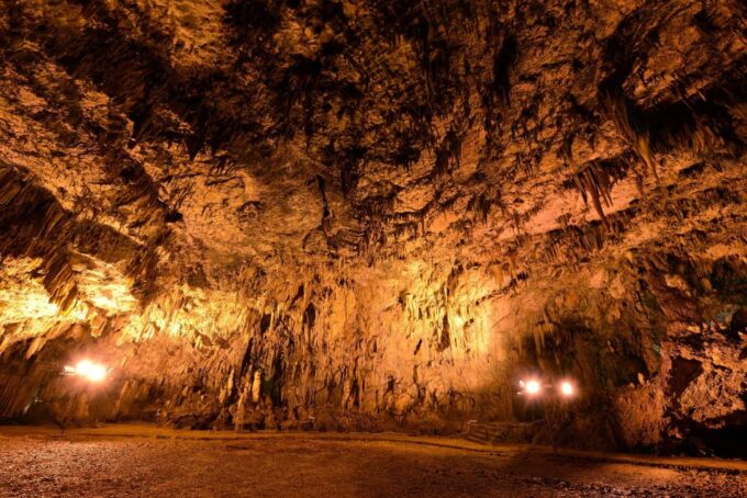 Private Tour: The Ultimate Kefalonia Experience - Frequently Asked Questions