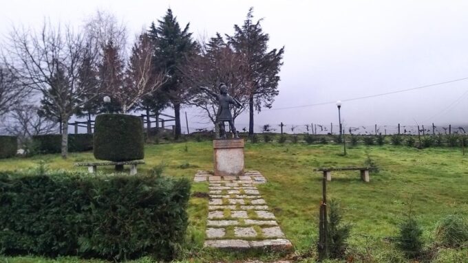 Private Tour Through Serra Da Estrela and Its Famous Cheese - Frequently Asked Questions