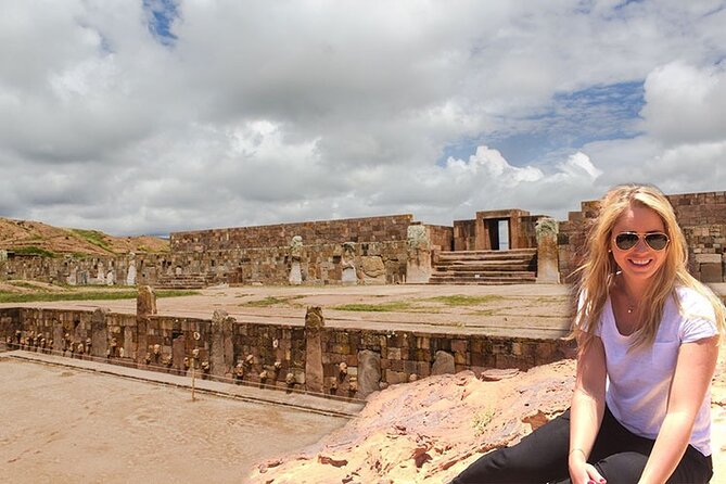Private Tour: Tiwanaku Archeological Site From La Paz - Reviews and Feedback