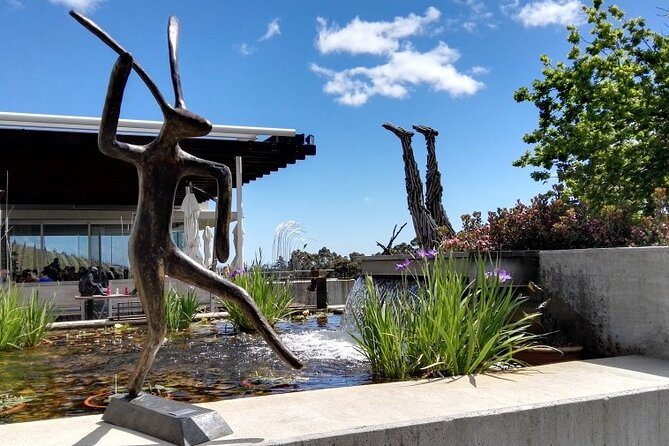 Private Tour to 20 Wine Tasting in Stellenbosch and Franschhoek - Cancellation and Pricing
