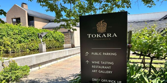 Private Tour to 20 Wine Tasting in Stellenbosch &Franschhoek - Important Information