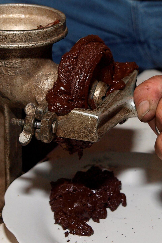 Private Tour to a Cocoa Farm in Cusco - Inclusions