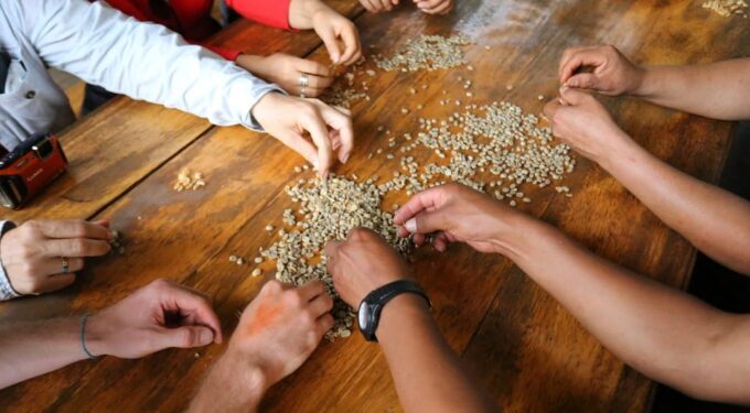 Private Tour to a Cocoa Farm in Cusco - Location and Duration
