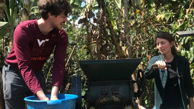 Private Tour to a Cocoa Farm in Cusco - Frequently Asked Questions