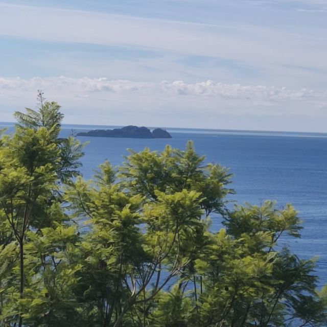 Private Tour To Amalfi Coast - Local Recommendations and Dining