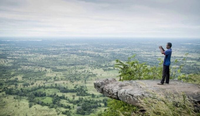 Private Tour to Anlong Veng (Khmer Rouge Stronghold) - Frequently Asked Questions