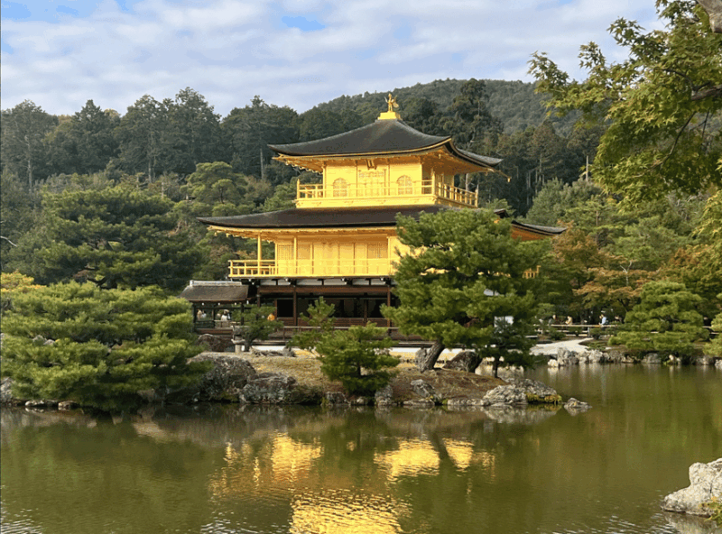 Private Tour To Arashiyama and Uji W/Spanish Speaking Guide - Itinerary Highlights