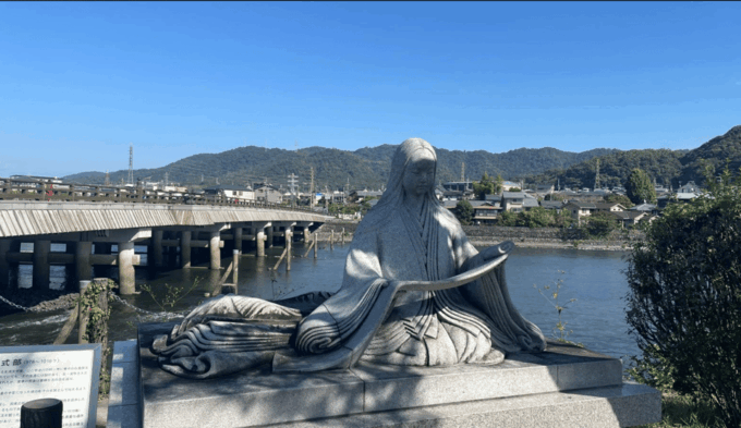 Private Tour To Arashiyama and Uji W/Spanish Speaking Guide - Frequently Asked Questions