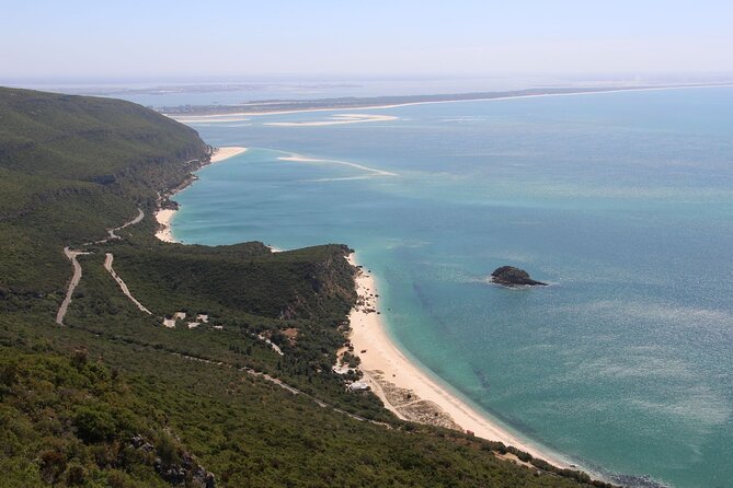 Private Tour to Arrábida, Cabo Espichel and Christ Statue - Customer Reviews and Feedback