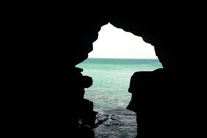 Private Tour to Assilah - Exploring Assilah