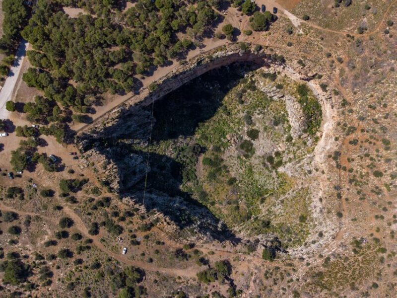 Private Tour to Athens Riviera and Cape Sounion - Itinerary Changes and Restrictions