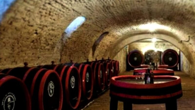 Private Tour To Bosnia And Hercegovina - Transportation and Logistics
