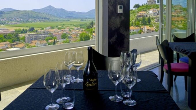 Private Tour To Bosnia And Hercegovina - Frequently Asked Questions