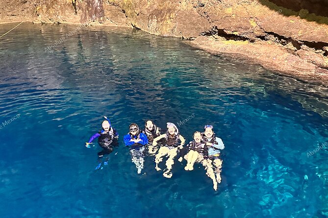 Private Tour to Coba Ruins and Swim in Cenote - Exploring the Ancient Coba Ruins
