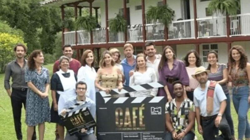 Private Tour to Coffee Farm (Farm of Your Choice) - Experience Highlights