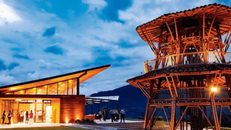Private Tour to Coffee Farm (Farm of Your Choice) - Frequently Asked Questions
