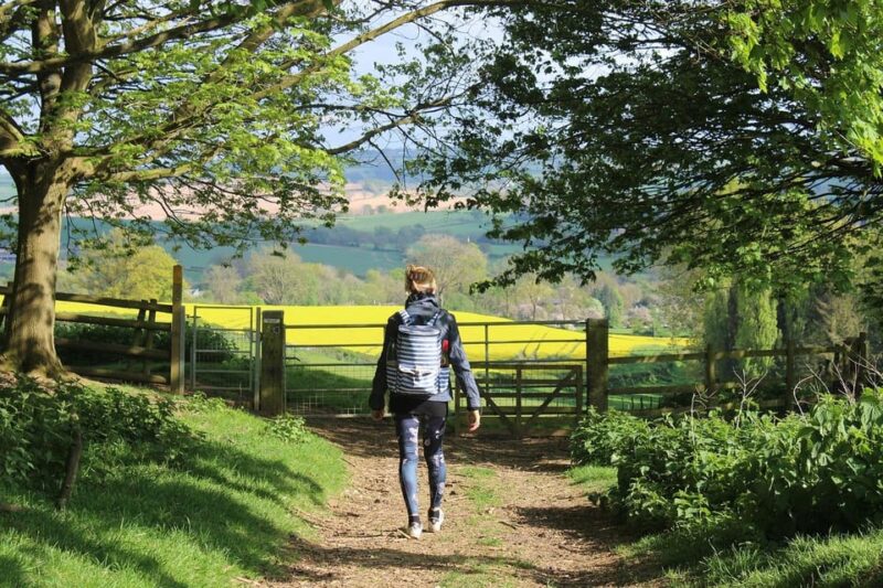 Private Tour to Costwolds From London - Booking and Availability