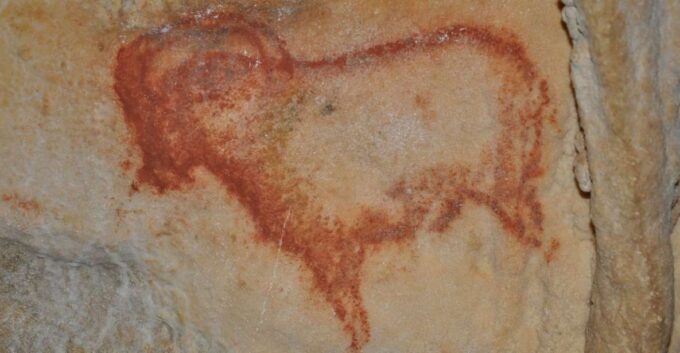 Private Tour to Cougnac Prehistoric Cave With Transportation - Explore Cougnac Prehistoric Cave