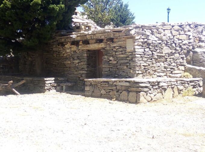 Private Tour to Cretan Villages of Apokoronas & Profit Ilias - Frequently Asked Questions