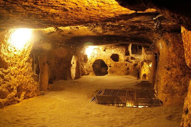 Private Tour to Cu Chi Tunnels -Ben Duoc: Less Touristy From HCMC - Exploring the Cu Chi Tunnels