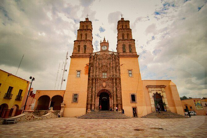 Private Tour to Dolores Hidalgo and San Miguel from Guanajuato - FAQ