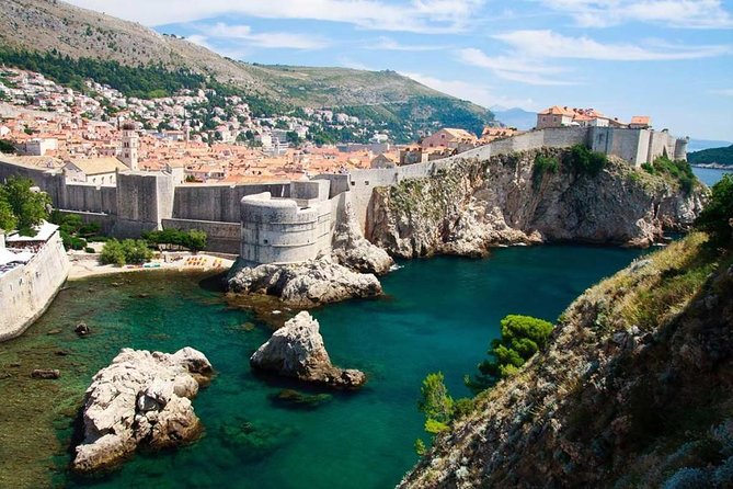 Private Tour to Dubrovnik & Ston From Split - Tour Requirements