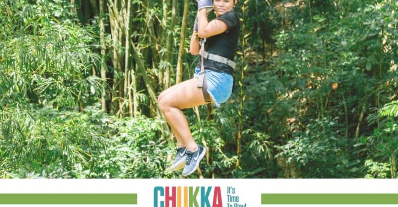 Private Tour to Dunns River and Blue Hole From Montego Bay - Key Points