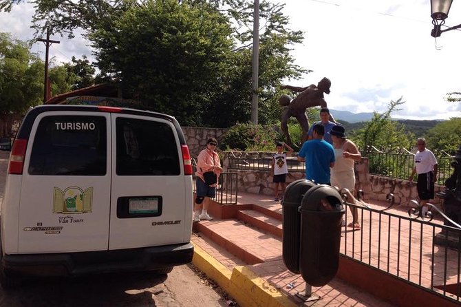 Private Tour to El Quelite Village and Tequila Distillery From Mazatlan - Tour Overview and Details