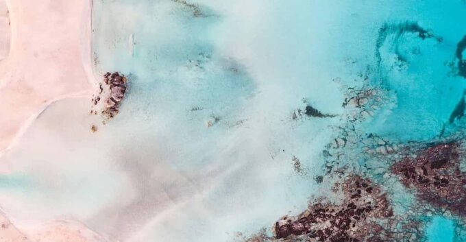 Private Tour to Elafonisi Beach the Famous Pink Sand Beach - Frequently Asked Questions