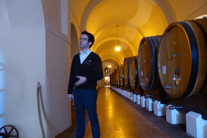 Private Tour to Evora With Wine Tasting at the Cartuxa Winery - Pricing and Cancellation Policy