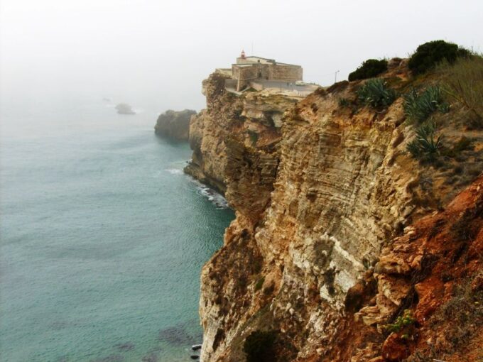 Private Tour to Fatima, Obidos, Batalha, and Nazare - Pricing and Duration