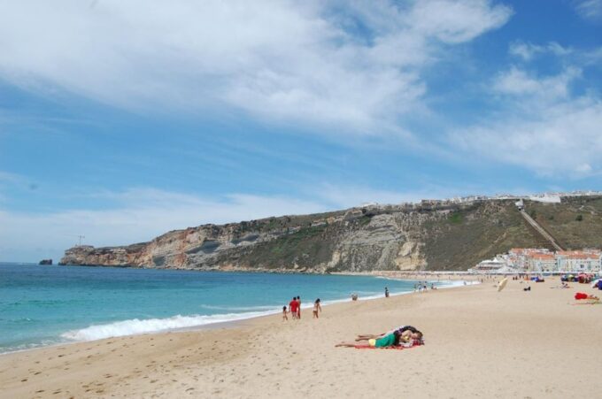 Private Tour to Fatima, Obidos, Batalha, and Nazare - Frequently Asked Questions