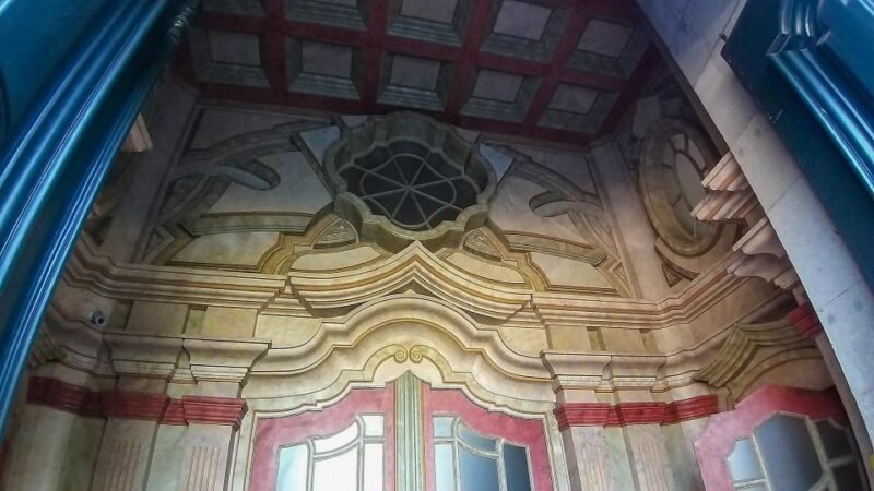 Private Tour to Guimarães and Braga, Two Incredible Cities - Key Points