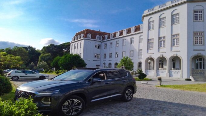 Private Tour to Guimarães and Braga, Two Incredible Cities - Accessibility and Inclusions