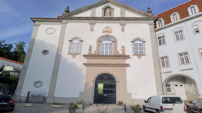 Private Tour to Guimarães and Braga, Two Incredible Cities - Cancellation and Refund Policy