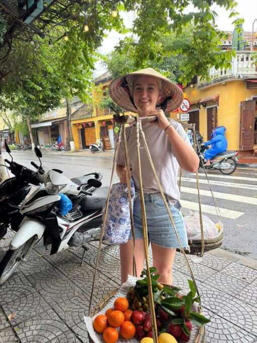 Private Tour to Hoi An Ancient Town From Hoi An/Da Nang - Inclusions and Exclusions
